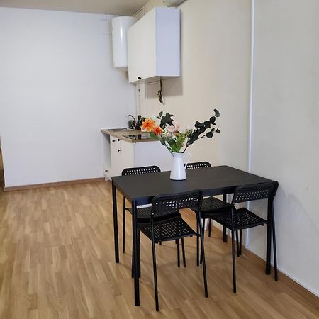 Nice Duplex برشلونة المظهر الخارجي الصورة