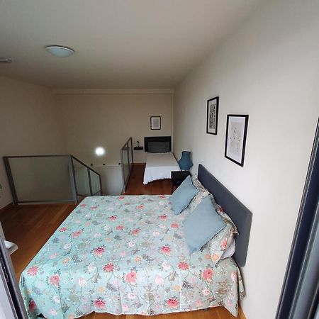 Nice Duplex برشلونة المظهر الخارجي الصورة